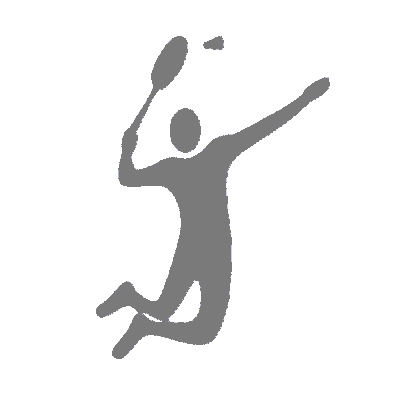 Logo - None